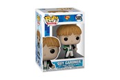 Merchandise - Funko! - POP Vinyl S2 Green Lantern - 86645