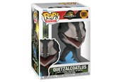 Merchandise - Funko! - POP Vinyl J5 – POP 4 - 86657