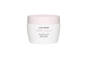 Körperpflege - Laura Mercier Serum Body Cream 200 ml - Ambre Vanille - 0194250048124