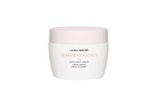 Körperpflege - Laura Mercier Serum Body Cream 200 ml - Almond Coconut - 0194250048148