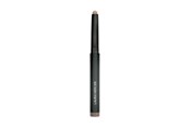 Make-Up - Laura Mercier - Caviar Stick Eye Colour - Cobble - 0194250058802