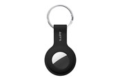 Handys - Anderes Zubehör - Laut HUEX - secure holder for anti-loss Bluetooth tag - L_AT_HT_BK