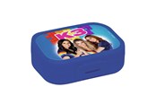 Schul-Zubehör - Studio 100 K3 Lunch Box - MEK3B2000200