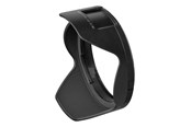Kameras und Objektivzubehör - Nikon HB-117 Lens Hood - JMB04501