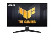 Bildschirm - 24" ASUS VG249QE5A - 1920x1080 (FHD) - 146Hz - IPS - VG249QE5A