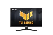 Bildschirm - 24" ASUS VG249QE5A - 1920x1080 (FHD) - 146Hz - IPS - VG249QE5A