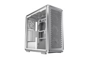 Gehäuse - Cooler Master MasterFrame 600 - Gehäuse - Tower - Silber - MF600-SGNN-S00