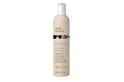 Haircare - Integrity Nourishing Shampoo - 300 ml - 8032274106159
