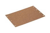 Schleifmaschine - Makita cork board - 423312-8