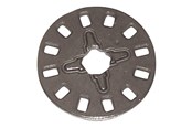 Haus & Garten - Makita adapter - 196271-6