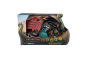 Figuren - Disney Movie Dragon Island Final Battle Set - 6072892