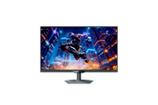 Bildschirm - 27" GIGABYTE M27UP - 3840x2160 (4K) - 160Hz - IPS - 18W USB-C - M27UP