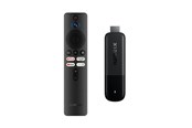 Streamingeinheiten - Xiaomi TV Stick 4K (2nd Gen) - PFJ4197EU