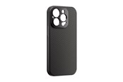 Handys - Cover & Cases - Freewell Case with 17mm Mount for iPhone 15 Pro Max - FW-17-IP15PROM