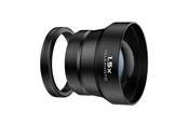 Kameras und Objektivzubehör - Freewell Telephoto Lens 1.5x for FUJI X1000VI/X100V - Black - FW-FU-XTP-B