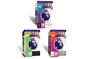 Brettspiele - Topps Premier League Super Tin Assorted - PL25-05