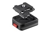 Foto & Video Zubehör - Freewell Quick Release with Tripod Mount - FW-TPQR