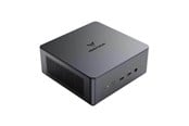 Stationär - Mini PC / Barebone - Minisforum UM790 Pro - Ryzen 9 / 32GB / 1TB / Windows 11 Pro - UM790 Pro(R9-7940HS+32+1TB)
