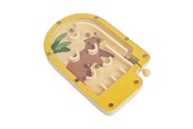 Spielzeug - Bigjigs Pinball Game - 36075