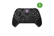 Gaming Zubehör - Turtle Beach Victrix Pro BFG Reloaded - Black - Wireless Controller - Microsoft Xbox Series X - TBC-2101-05