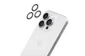 Handys - Anderes Zubehör - Laut Prime Glass - lens protector for mobile phone - L_IP24B_PGL_C
