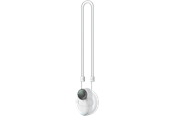 Actionkamera Zubehör - Insta360 GO Ultra Magnet Pendant - CINSBBEB