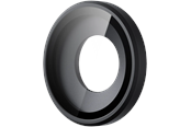 Actionkamera Zubehör - Insta360 GO Ultra AquaLens - CINSCBEK