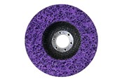 Winkelschleifer - Makita Cleaning Disc - B-29022