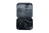Kopfhörer/Headsets - Nothing Ear (3) - Black - A10600121