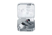 Kopfhörer/Headsets - Nothing Ear (3) - White - A10600125