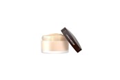 Make-Up - Laura Mercier Translucent Loose Setting Powder - Travel Size 9.3 g - 0736150175144