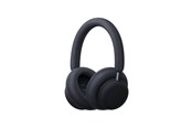 Kopfhörer/Headsets - CMF by Nothing Headphone Pro - Dark Grey - A11300008