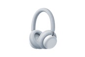 Kopfhörer/Headsets - CMF by Nothing Headphone Pro - Light Grey - A11300010