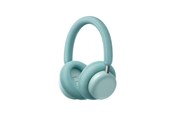 Kopfhörer/Headsets - CMF by Nothing Headphone Pro - Light Green - A11300012