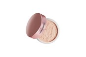 Make-Up - Laura Mercier Translucent Loose Setting Powder Ultra Blur - Rose - 0194250094725