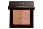 Make-Up - Laura Mercier Bronze Color Infusion - 20 Marseille - 0194250097764