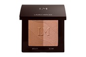 Make-Up - Laura Mercier Bronze Color Infusion - 30 Cannes - 0194250097771