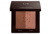 Make-Up - Laura Mercier Bronze Color Infusion - 40 Riviera - 0194250097788