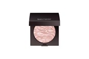 Make-Up - Laura Mercier Face Illuminator Highlighter - Devotion - 0736150151650