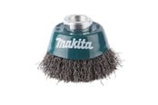 Winkelschleifer - Makita D-24072 Angle Grinder Accessory - D-24072