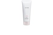 Körperpflege - Laura Mercier Hydrating Body Wash 200 ml - Ambre Vanillé - 0194250112139