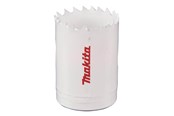 Bohrer & Bits - Makita D-17055 Drill Hole Saw - D-17055