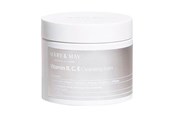 Gesichtspflege - Mary & May Vitamin B.C.E Cleansing Balm - 120g - 8809670681036
