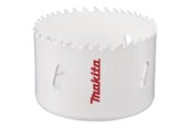 Bohrer & Bits - Makita D-17108 Drill Hole Saw - D-17108