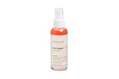 Gesichtspflege - Mary & May - Rose Collagen Mist Serum - 100 ml - 8809670681166