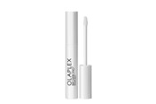 Make-Up - Olaplex - Brow Building Serum 3.5 ml - 0850045076610