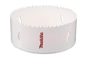 Bohrer & Bits - Makita D-17142 Drill Hole Saw - D-17142