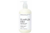 Haircare - Olaplex - 4-in-1 Moisture Mask 370 ml - 0850018802871