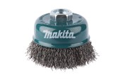 Winkelschleifer - Makita D-24094 Angle Grinder Accessory - D-24094