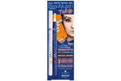 Make-Up - Refectocil Beautylash by  Two Go - Neutralbrown - 9003877907978